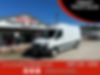 WDYPE8CD7HP536299-2017-freightliner-sprinter-0