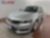 2G1145S31G9158952-2016-chevrolet-impala-0