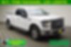 1FTEX1EP2GFA36079-2016-ford-f-150-0