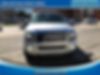 1FMJK2A54CEF20712-2012-ford-expedition-0