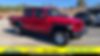 1C6HJTAG8LL164698-2020-jeep-gladiator