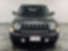 1C4NJRFB9FD215071-2015-jeep-patriot-1