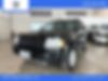 1J8HR48P87C655770-2007-jeep-grand-cherokee