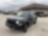 1C4NJPBAXGD601386-2016-jeep-patriot-2