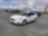 1FADP3E2XJL204058-2018-ford-focus-0