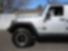 1J4GA69178L575419-2008-jeep-wrangler-1