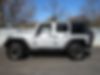 1J4GA69178L575419-2008-jeep-wrangler-2