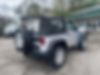 1J4AA2D10AL146750-2010-jeep-wrangler-2