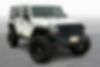1C4BJWDG3CL100905-2012-jeep-wrangler-unlimited-1