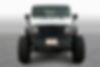 1C4BJWDG3CL100905-2012-jeep-wrangler-unlimited-2