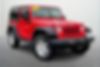 1C4AJWAG4FL530768-2015-jeep-wrangler-0