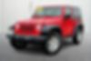 1C4AJWAG4FL530768-2015-jeep-wrangler-1