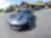 1G1YA2D7XK5113214-2019-chevrolet-corvette-0