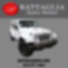 1C4HJWEG9GL327580-2016-jeep-wrangler-unlimited-0