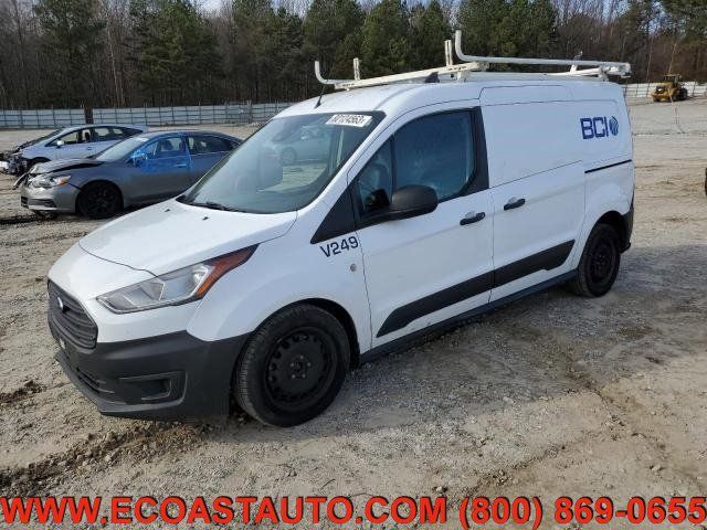 NM0LS7E28K1394237-2019-ford-transit-connect