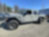 1C6JJTBGXML624574-2021-jeep-gladiator-0