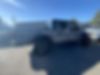 1C6JJTBGXML624574-2021-jeep-gladiator-2