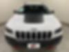 1C4PJMBX9KD352793-2019-jeep-cherokee-2