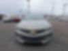 2G1145S38H9134844-2017-chevrolet-impala-1