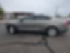 2G1145S38H9134844-2017-chevrolet-impala-2