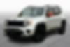 ZACNJBBB9LPL80819-2020-jeep-renegade