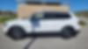 3VV3B7AX1MM080022-2021-volkswagen-tiguan-2
