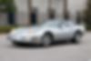 1G1YY22P4T5108400-1996-chevrolet-corvette-1