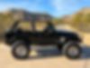 1J4FA64S26P722389-2006-jeep-wrangler