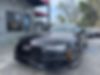 WAUW2AFC4GN063365-2016-audi-s7-0