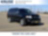 1FMJK1MT1HEA71596-2017-ford-expedition-0
