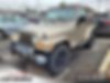 1J4FA59S63P372277-2003-jeep-wrangler