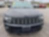 1C4RJFAG3LC292703-2020-jeep-grand-cherokee-1