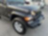 1C4GJXAG7JW152713-2018-jeep-wrangler-2