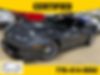 1G1YR26R995800069-2009-chevrolet-corvette