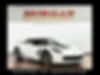 1G1YS2D62H5601263-2017-chevrolet-corvette-1