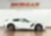 1G1YS2D62H5601263-2017-chevrolet-corvette-2