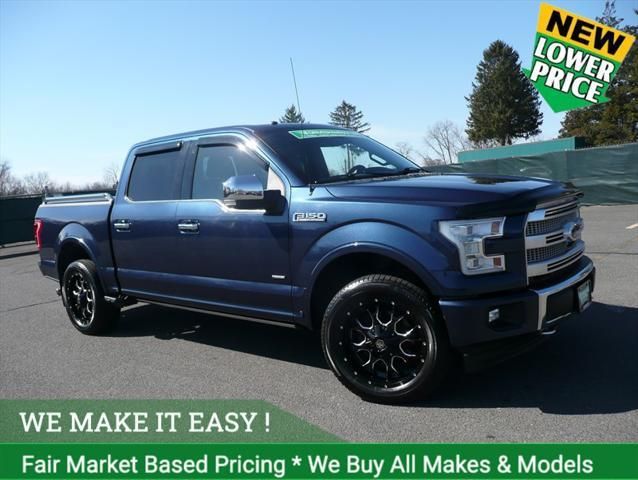 1FTEW1EGXHFC27706-2017-ford-f-150-0