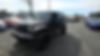1C4BJWDG8FL609053-2015-jeep-wrangler