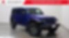 1C4HJXFG7KW502906-2019-jeep-wrangler-unlimited-0