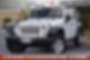 1C4HJWDG7JL925997-2018-jeep-wrangler