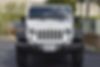 1C4HJWDG7JL925997-2018-jeep-wrangler-2