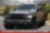 1C4HJXDM6MW584137-2021-jeep-wrangler-unlimited