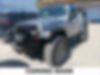 1C4BJWFG8DL603201-2013-jeep-wrangler-unlimited