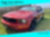 1ZVHT80N585192175-2008-ford-mustang-0