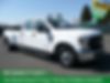 1FT8W3CT9KEE26168-2019-ford-f-350-0