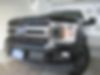 1FTEW1E51JKD61922-2018-ford-f-150