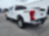 1FT7W2B60KEE34239-2019-ford-f-250-2
