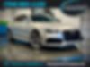 WUAW2BFC2GN900397-2016-audi-rs-7