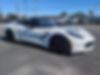 1G1YM2D72G5105851-2016-chevrolet-corvette-1