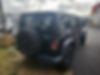 1C4HJXDN5MW662397-2021-jeep-wrangler-unlimited-2